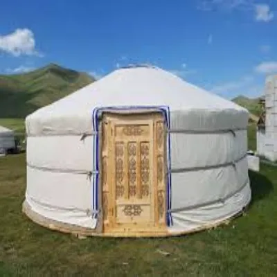 house_undefined