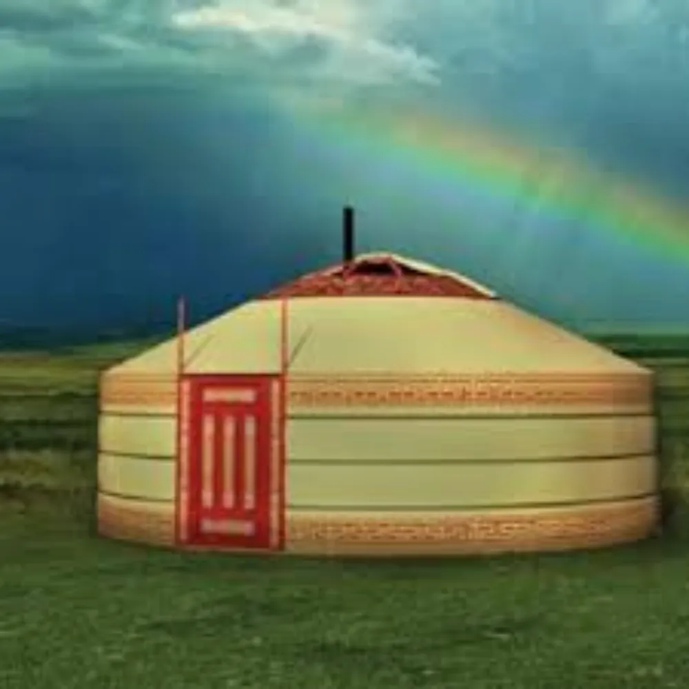house_undefined
