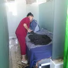 /static/images/herder/1857673523040882688.webp