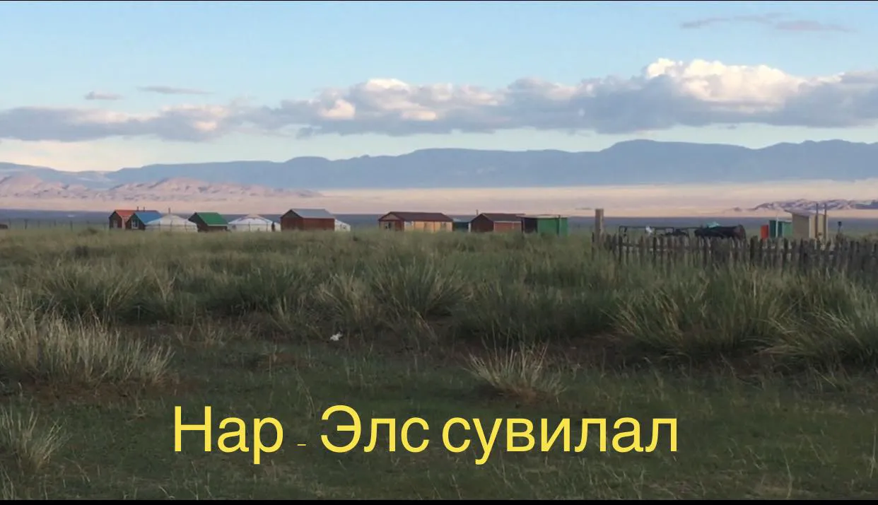 /static/images/herder/1857737524303106048.webp