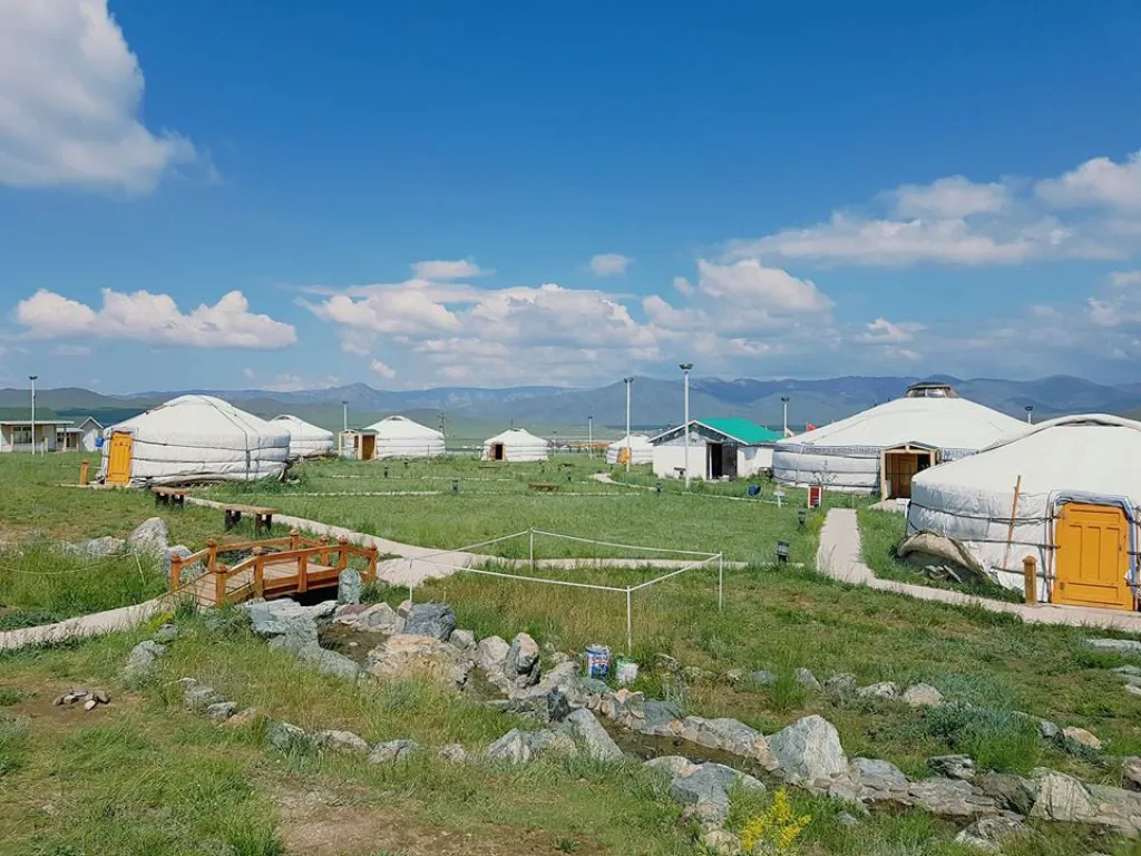 /static/images/herder/1859092965511663616.webp