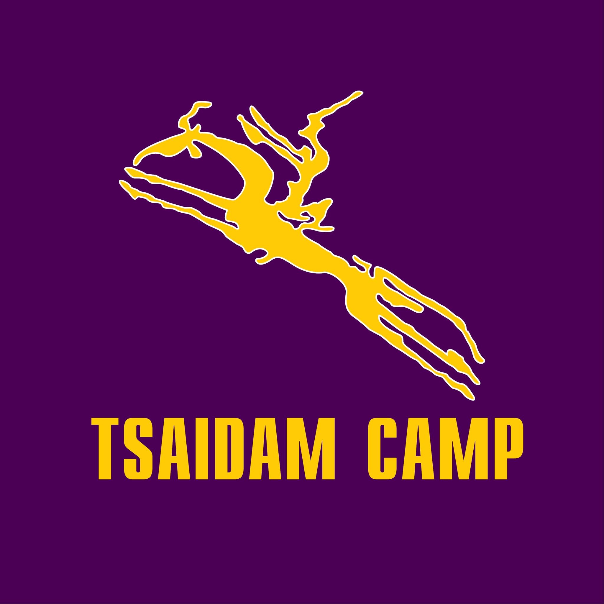 camp