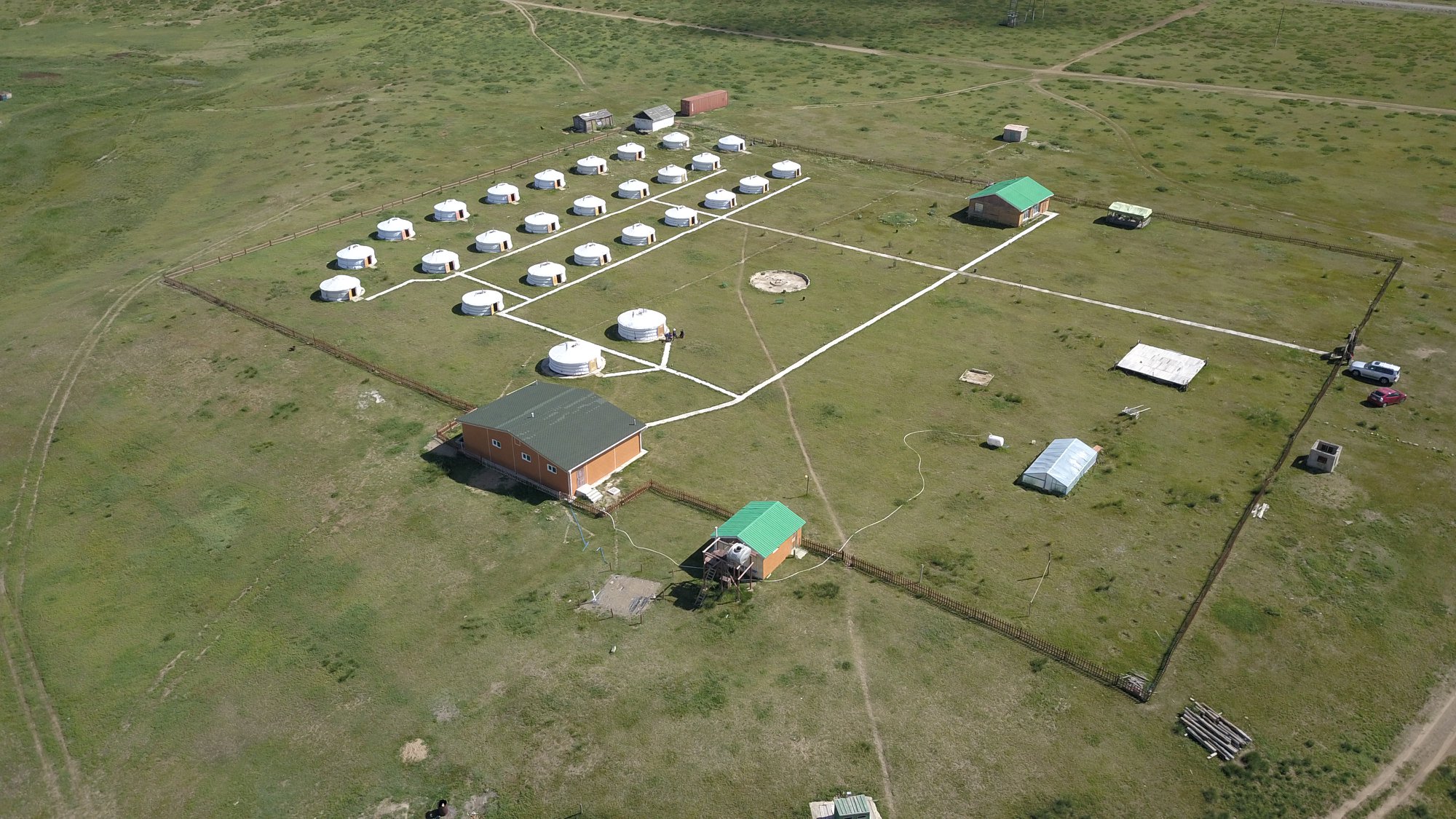 /static/images/herder/1863424598532427776.jpeg