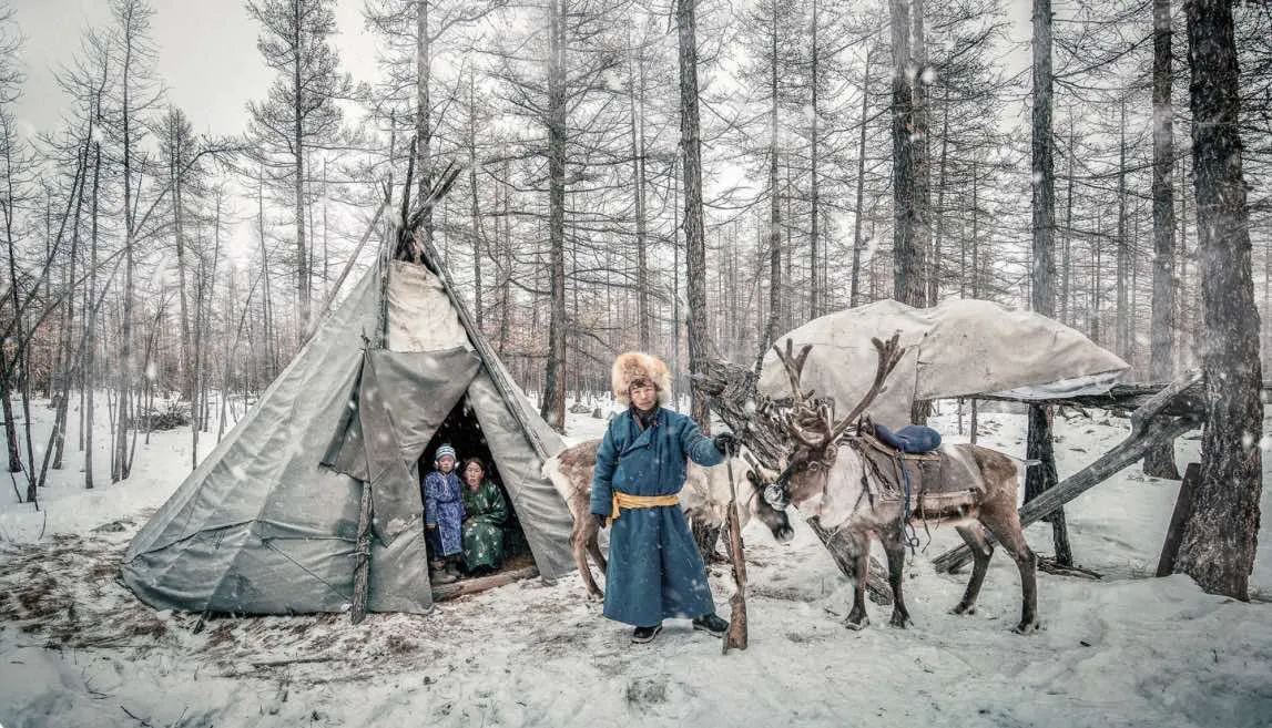 /static/images/herder/1917390482942464000.webp