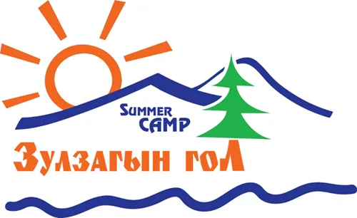 camp