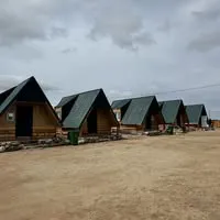 house_undefined