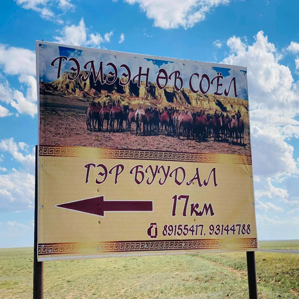 /static/images/herder/1962152034178174976.webp