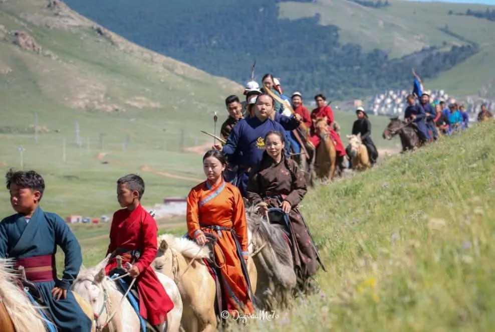 /static/images/herder/1965631673051648000.webp