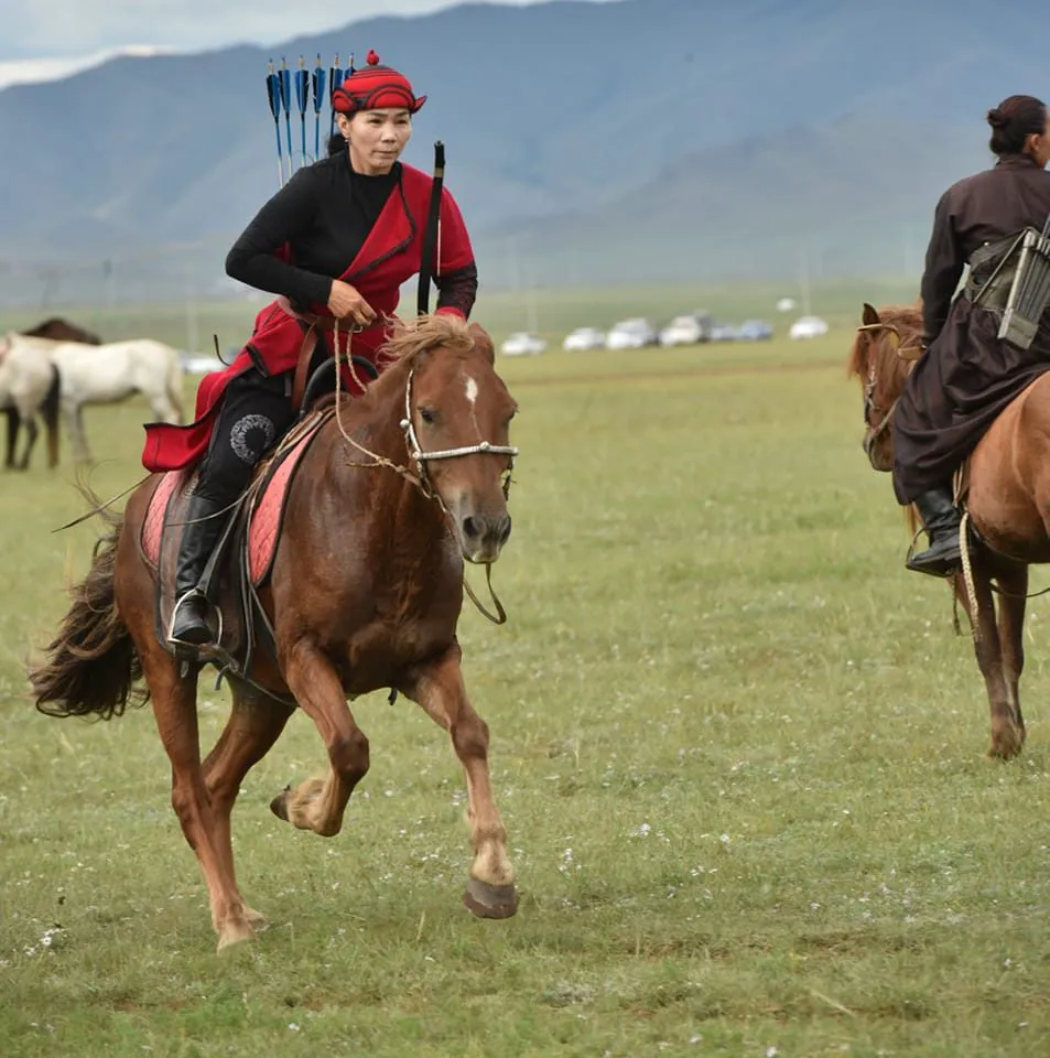 /static/images/herder/1968564130201735168.webp