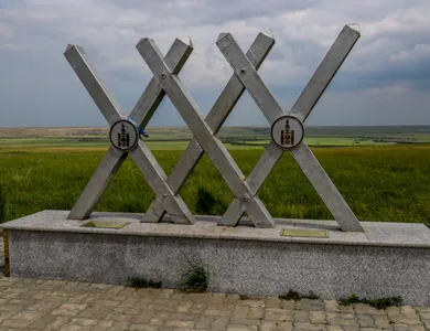 /static/images/travel_itinerary/1988241148539310080.webp